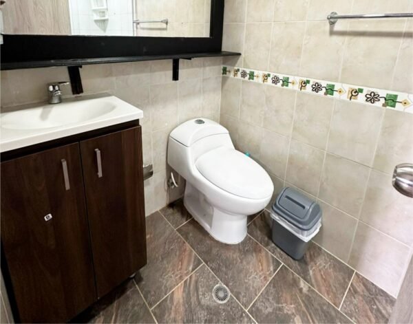 Apartamento 9718 Punta Piedra Palmas - Image 25