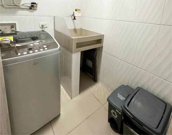 Apartamento 9718 Punta Piedra Palmas - Image 27