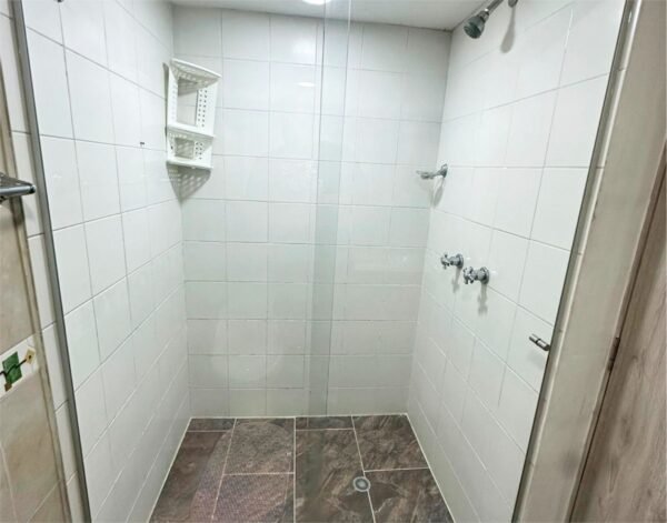 Apartamento 9718 Punta Piedra Palmas - Image 23