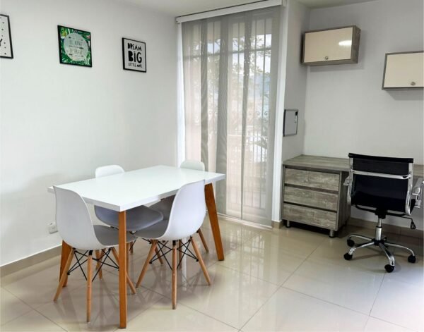 Apartamento 9718 Punta Piedra Palmas - Image 22