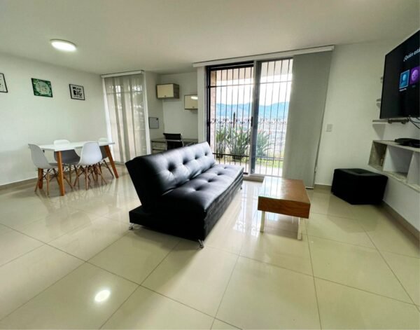 Apartamento 9718 Punta Piedra Palmas - Image 21