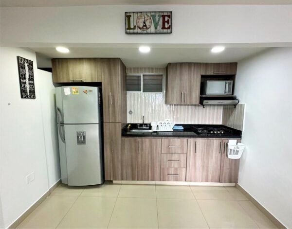Apartamento 9718 Punta Piedra Palmas - Image 18