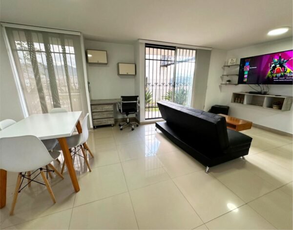 Apartamento 9718 Punta Piedra Palmas - Image 20