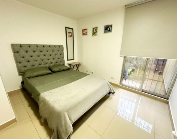 Apartamento 9718 Punta Piedra Palmas - Image 16