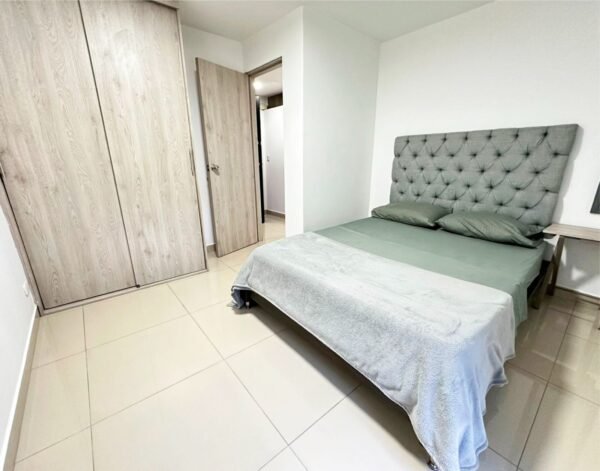 Apartamento 9718 Punta Piedra Palmas - Image 15