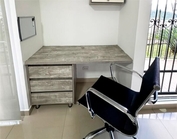Apartamento 9718 Punta Piedra Palmas - Image 14