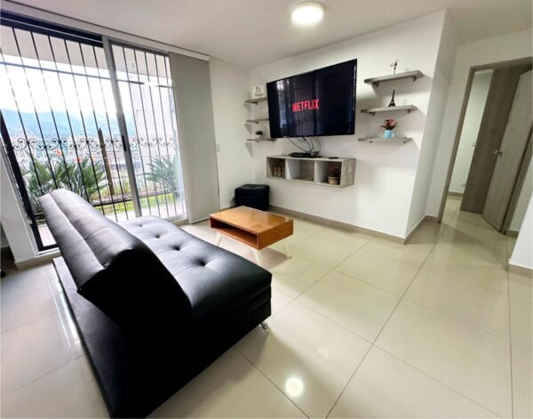 Apartamento 9718 Punta Piedra Palmas - Image 13
