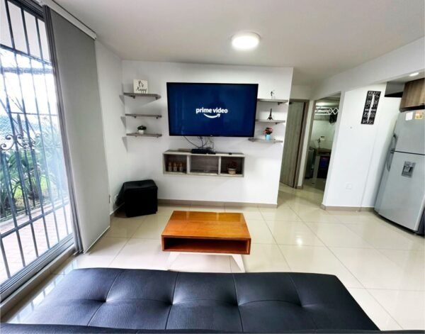 Apartamento 9718 Punta Piedra Palmas - Image 17