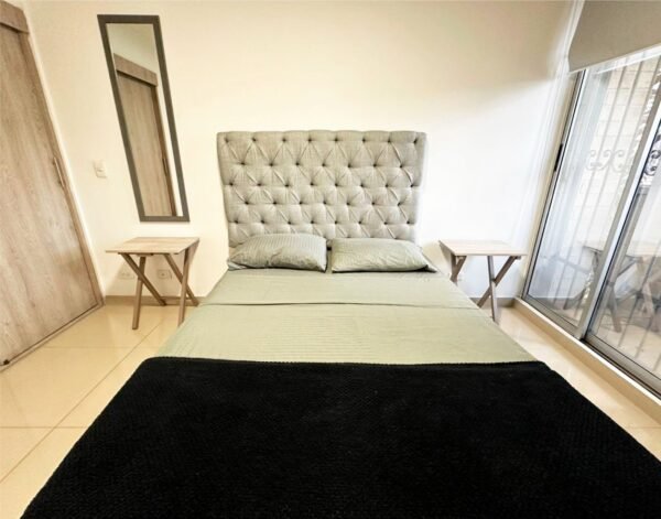 Apartamento 9718 Punta Piedra Palmas - Image 10