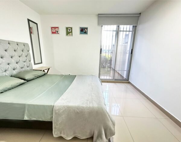 Apartamento 9718 Punta Piedra Palmas - Image 7