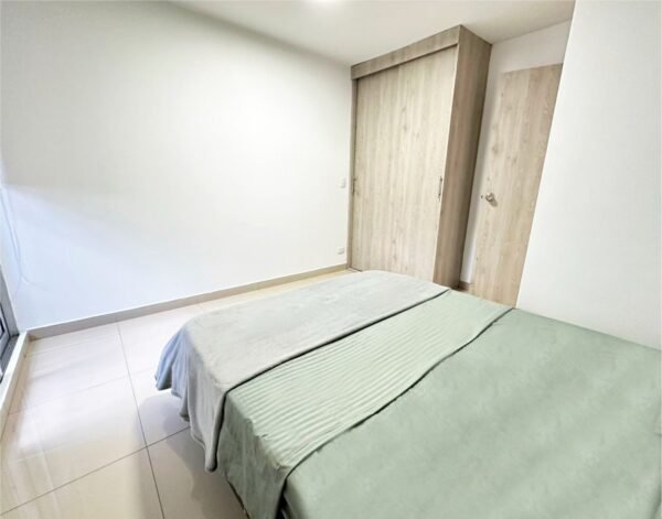 Apartamento 9718 Punta Piedra Palmas - Image 6