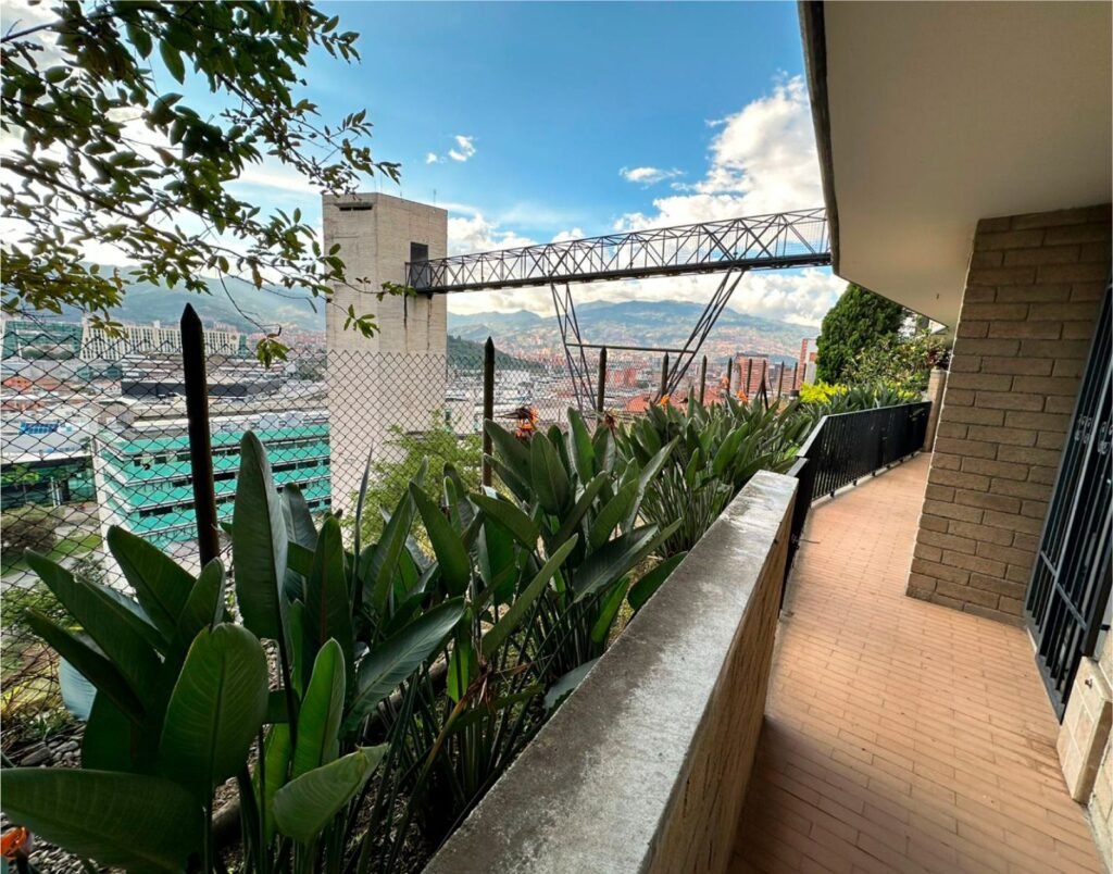 Apartamento 9718 Punta Piedra Palmas