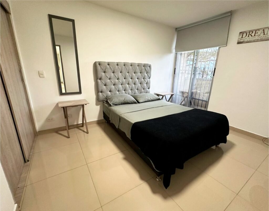 Apartamento 9718 Punta Piedra Palmas