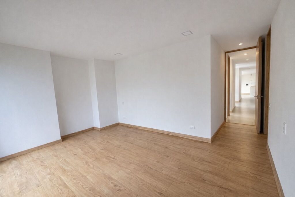 Apartamento para la Venta con 2 terrazas en Belén, Santa Gema – Medellín.