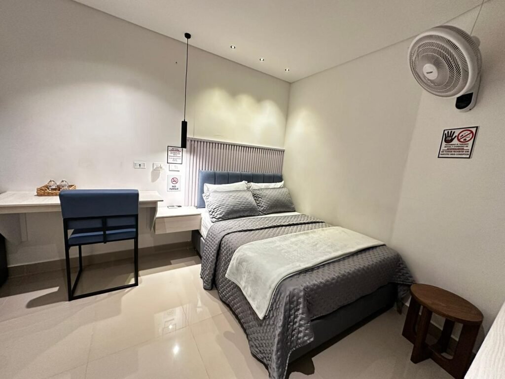 LOFT 101 VERDUM