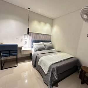 LOFT 101 VERDUM