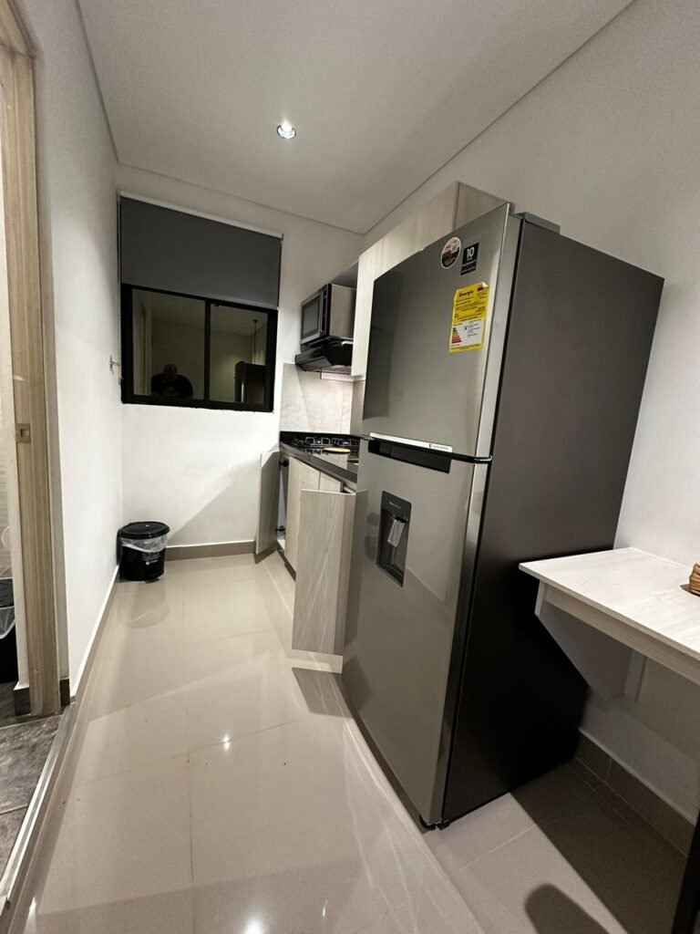 LOFT 101 VERDUM