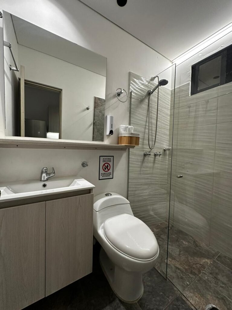 LOFT 101 VERDUM