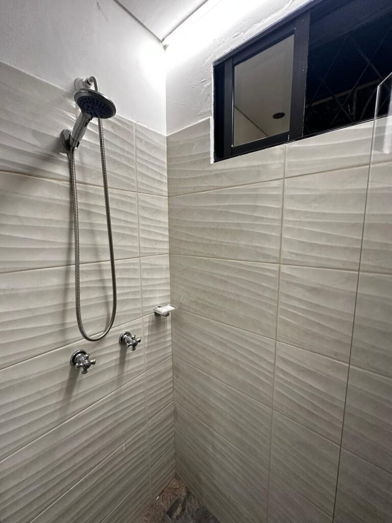 LOFT 101 VERDUM