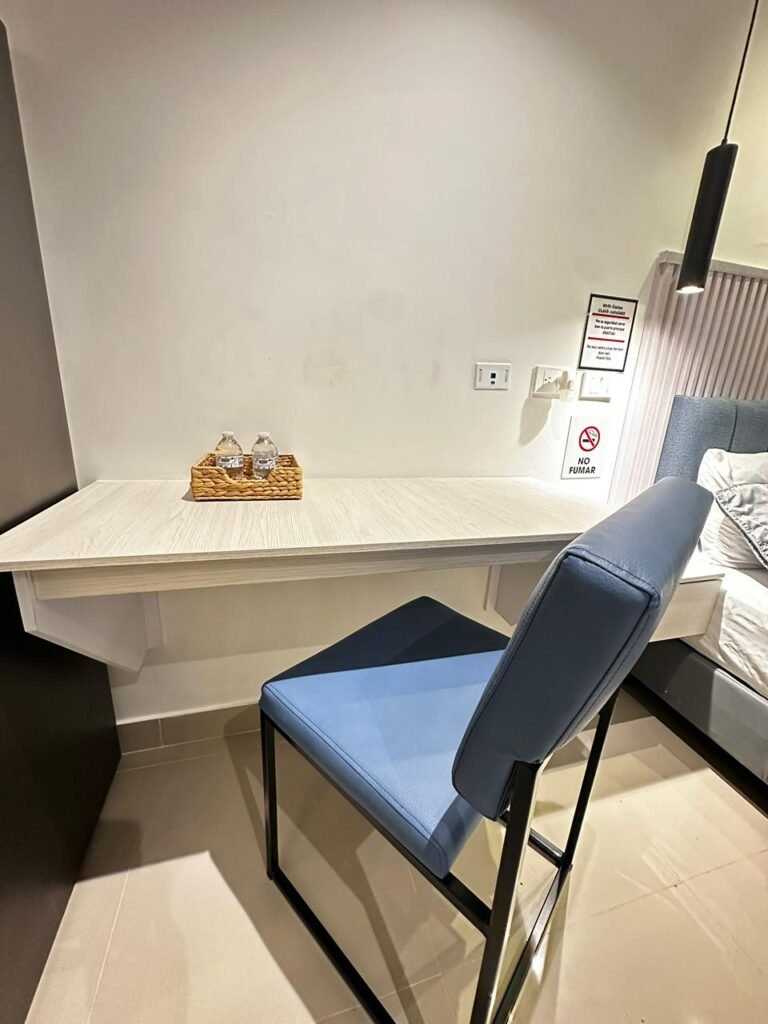 LOFT 101 VERDUM
