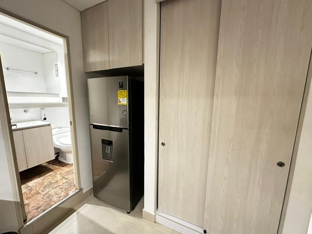 LOFT 202 VERDUM