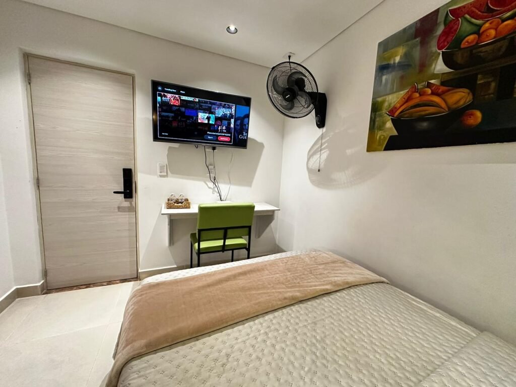 LOFT 202 VERDUM