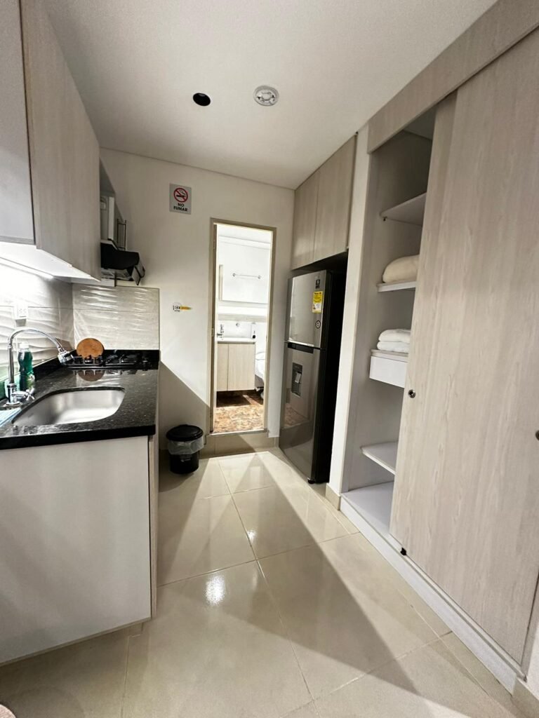 LOFT 202 VERDUM