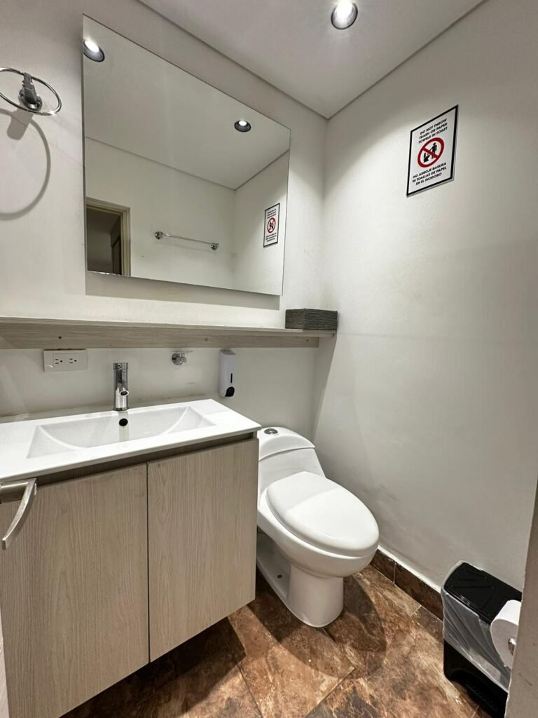 LOFT 202 VERDUM