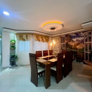 Hermoso apartamento ideal para familias ubicado en el barrio Belén Fátima