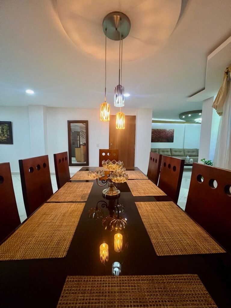 Hermoso apartamento ideal para familias ubicado en el barrio Belén Fátima