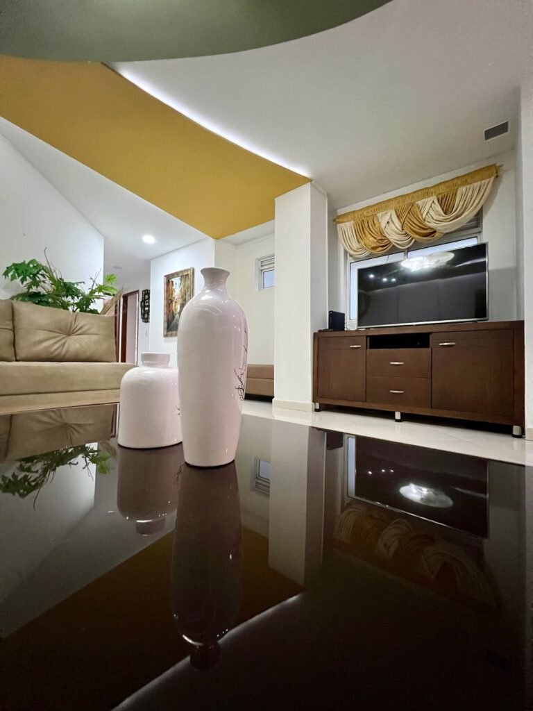 Hermoso apartamento ideal para familias ubicado en el barrio Belén Fátima