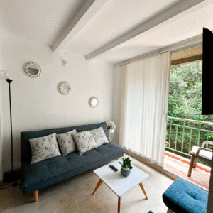 Loma del indio 810 ed acuarelas de sandiego