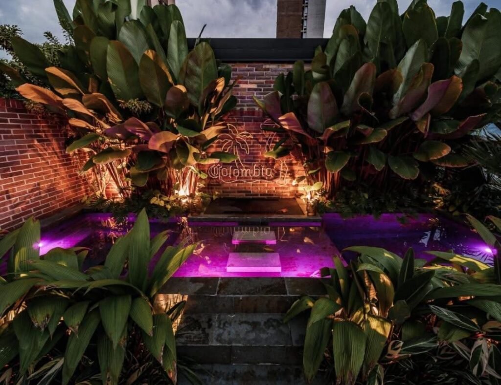 Penthouse exclusivo en San lucas