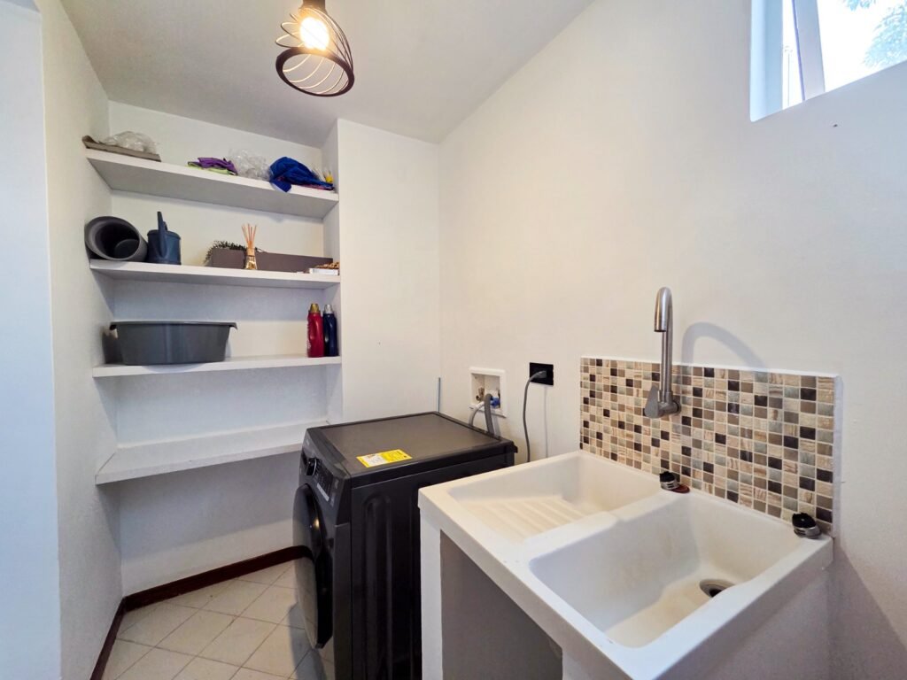 Hermoso apartamento amoblado disponible para renta – San Lucas, El Poblado